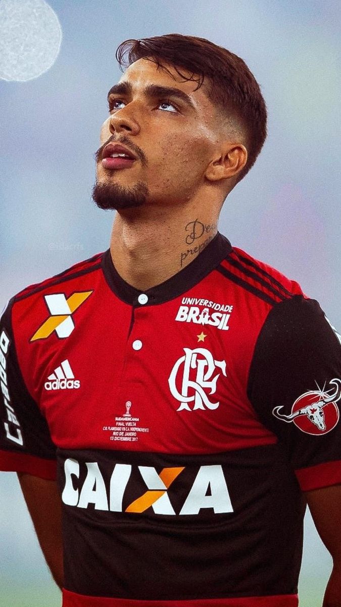 brasileiraoopre's tweet image. ⚠️ RECUSOU!

Após horas de conversa e negociação, minha ex se recusou a voltar comigo. 

🗞 @FabrizioRomano