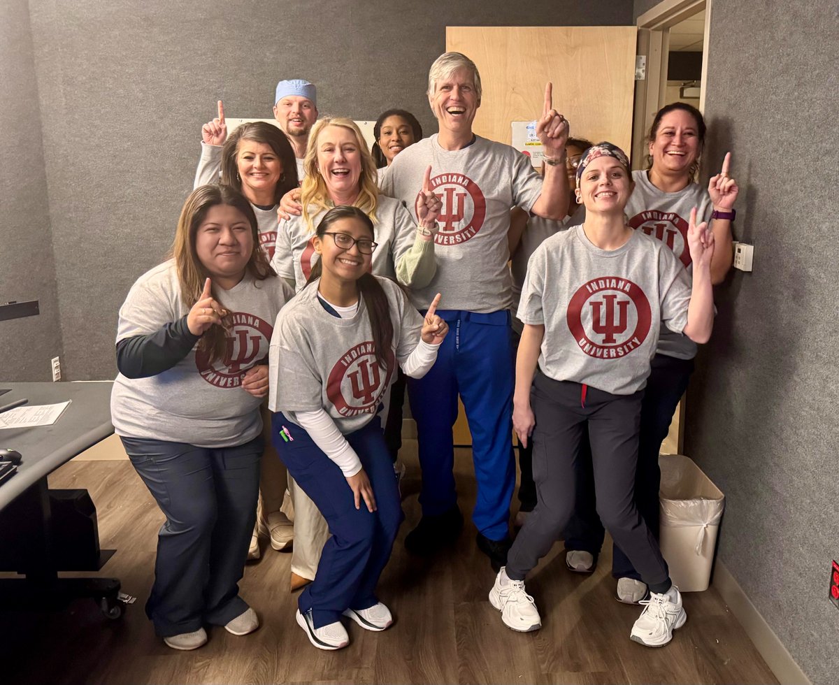 CompRadiology tweet media