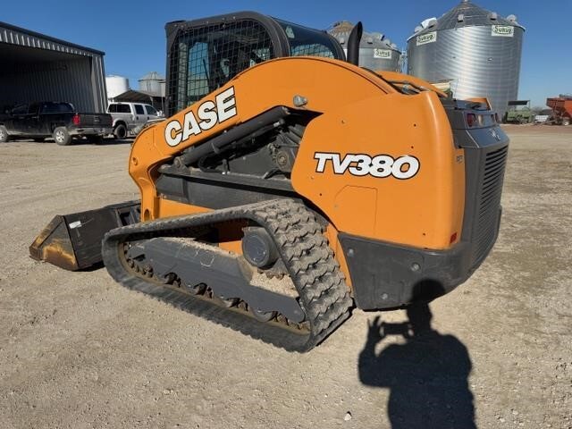 Equipment Trader tweet media
