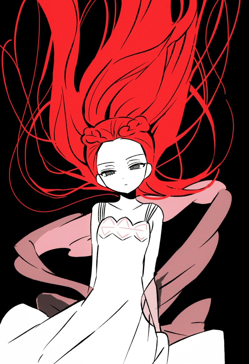 미야나기 치나미