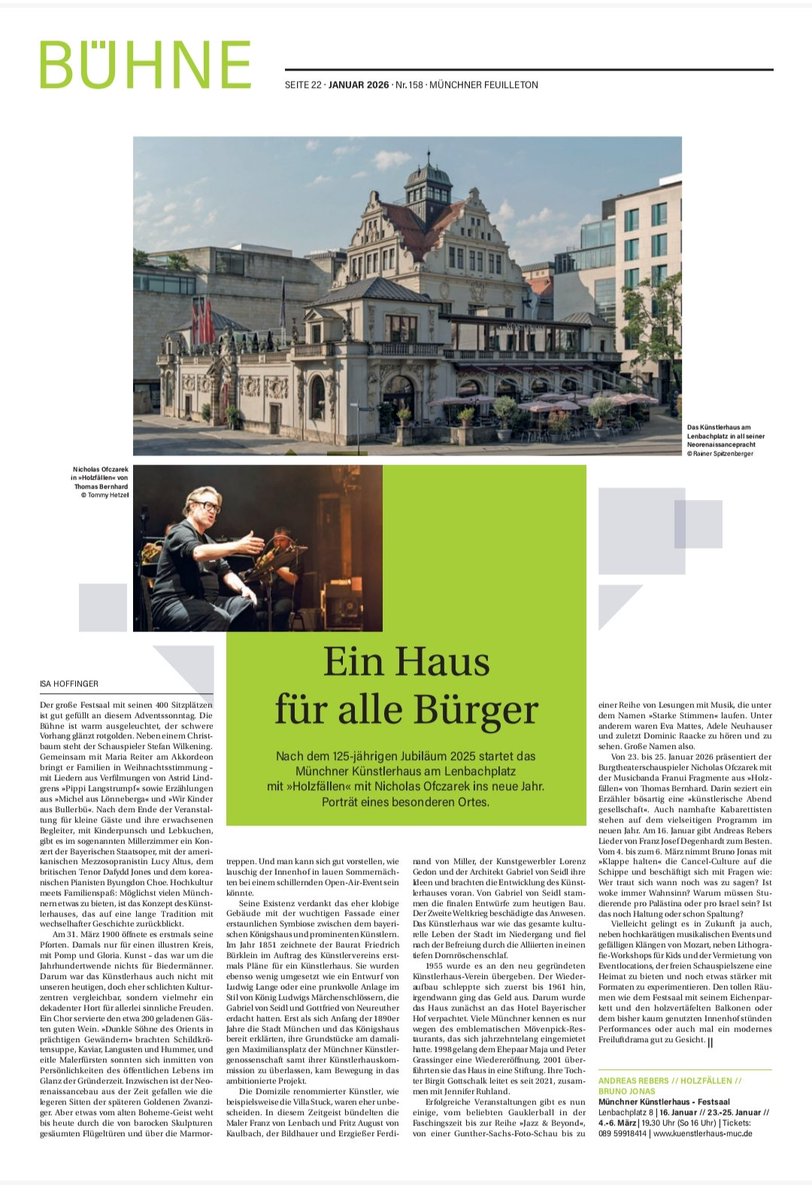 Isa Hoffinger tweet media