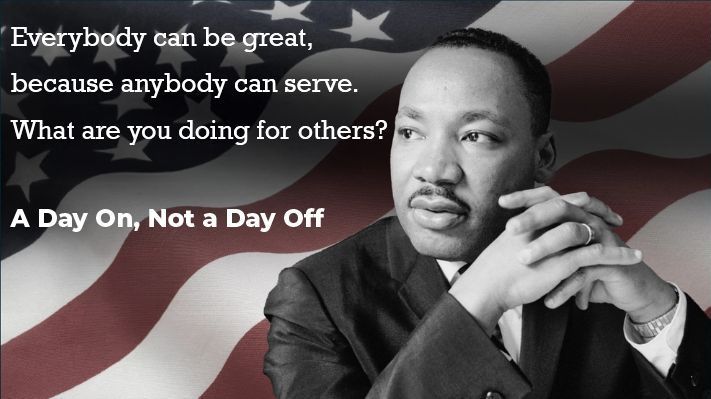 Pacific Northwest Waterways Association (PNWA) tweet media