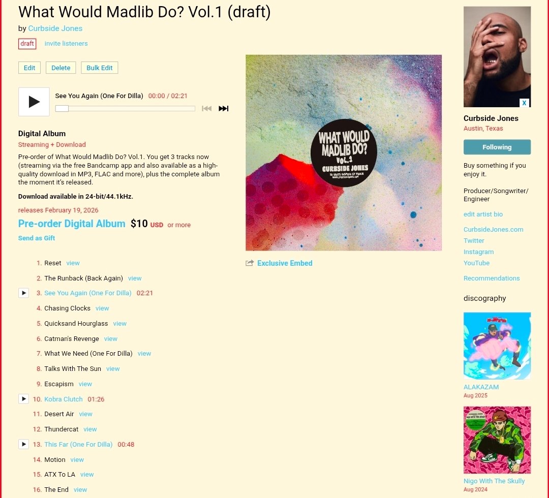 ALAKAZAM OUT NOW tweet media