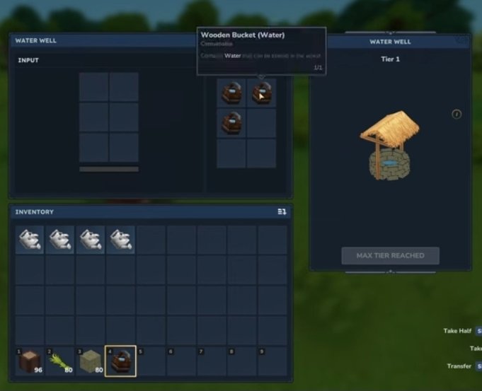 Gatomico tweet media