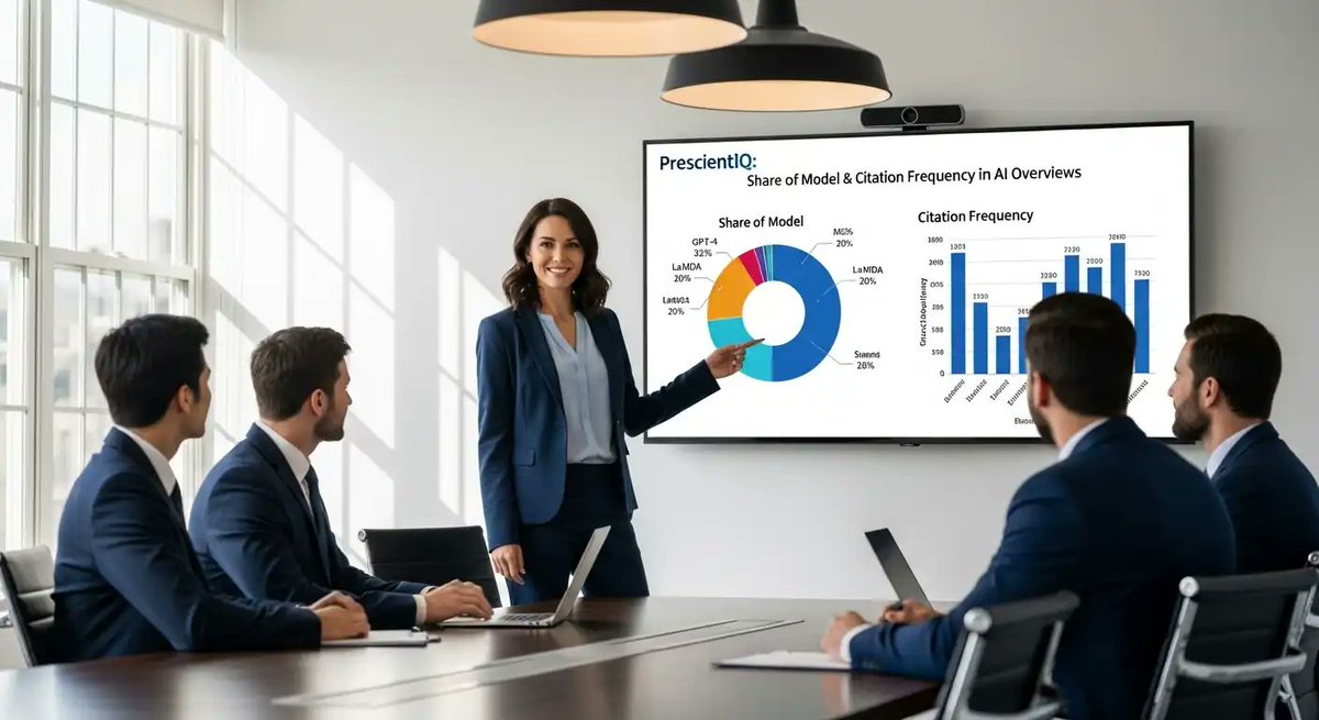 gschildge's tweet image. From #SEO to GXO: Mastering the Shift to Generative Experience Optimization in the AI Era matrixmarketinggroup.com/seo-to-gxo-gen… #AI #agenticplatform #AI #Agents #gxo #geo #aeo