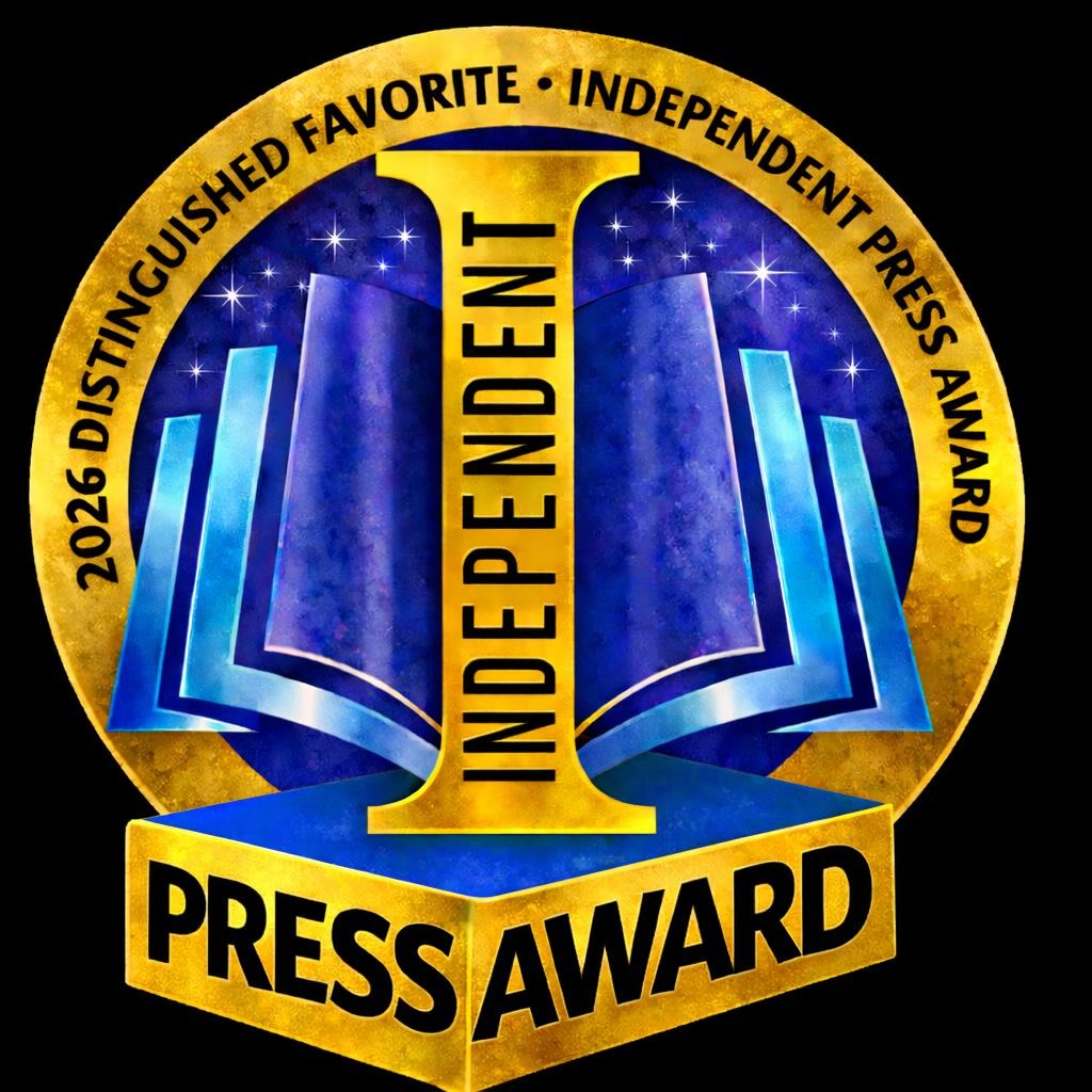 Pierce Press 🇺🇦 🌻 📚🚣‍♀️ 🧶👩‍🌾 tweet media