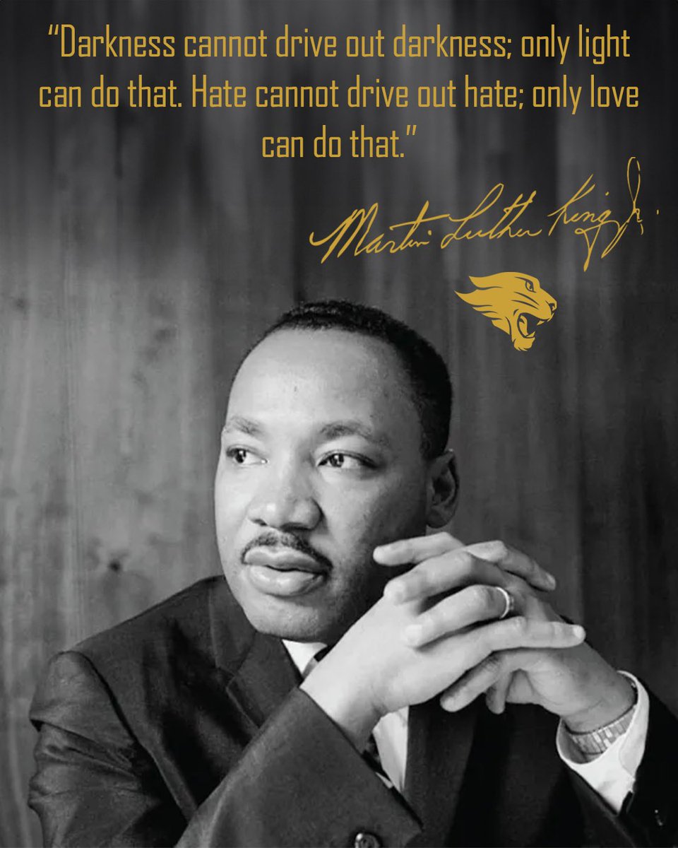 CUC WSOC tweet media