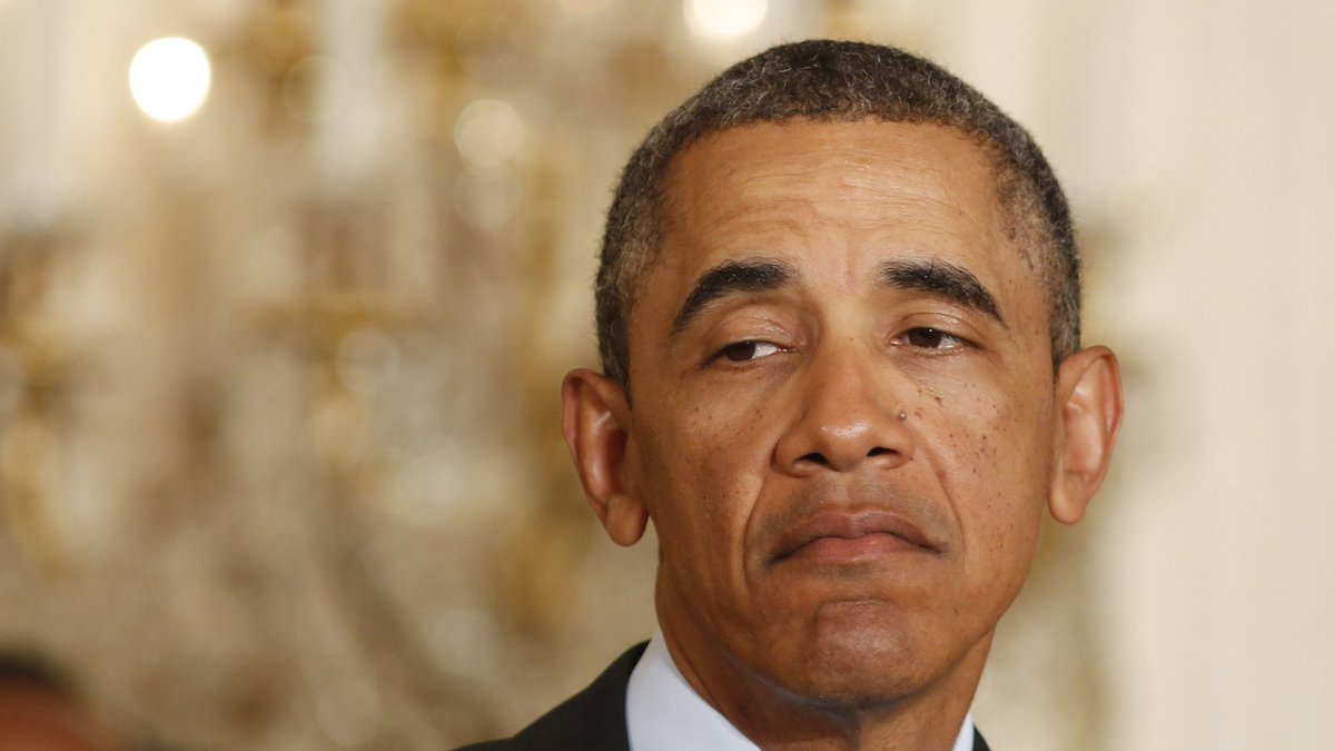 Dr. Eli David tweet media