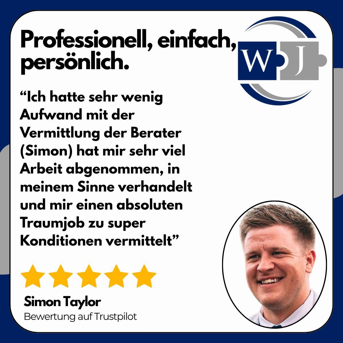 WolfJansen tweet media