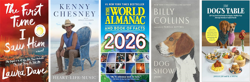 PerryCoDistLib's tweet photo. This week the Perry County District Library has 76 new books and two new movies. https://t.co/ugy4FB3Tqj https://t.co/TMXYp56MuQ