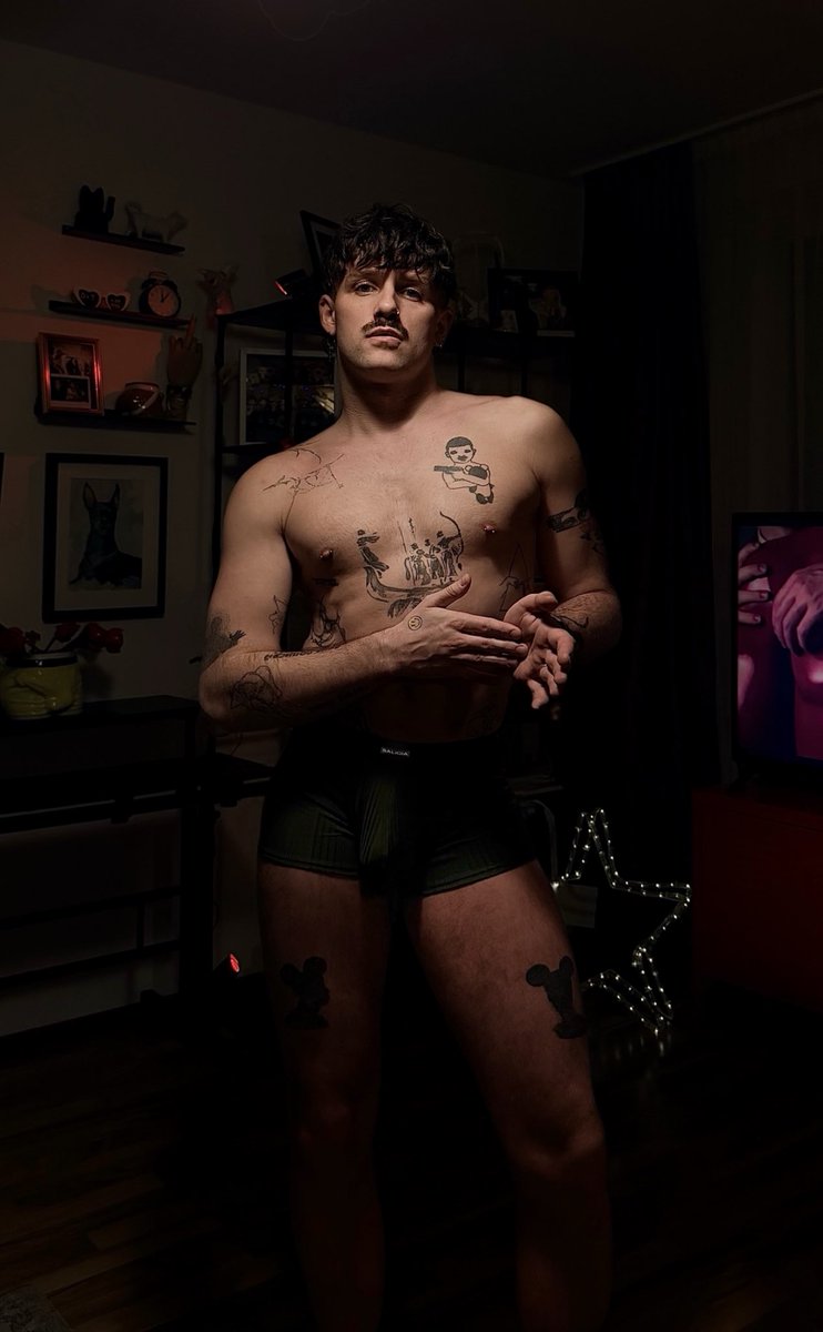 SaintDmytro🇺🇦🔥 tweet media