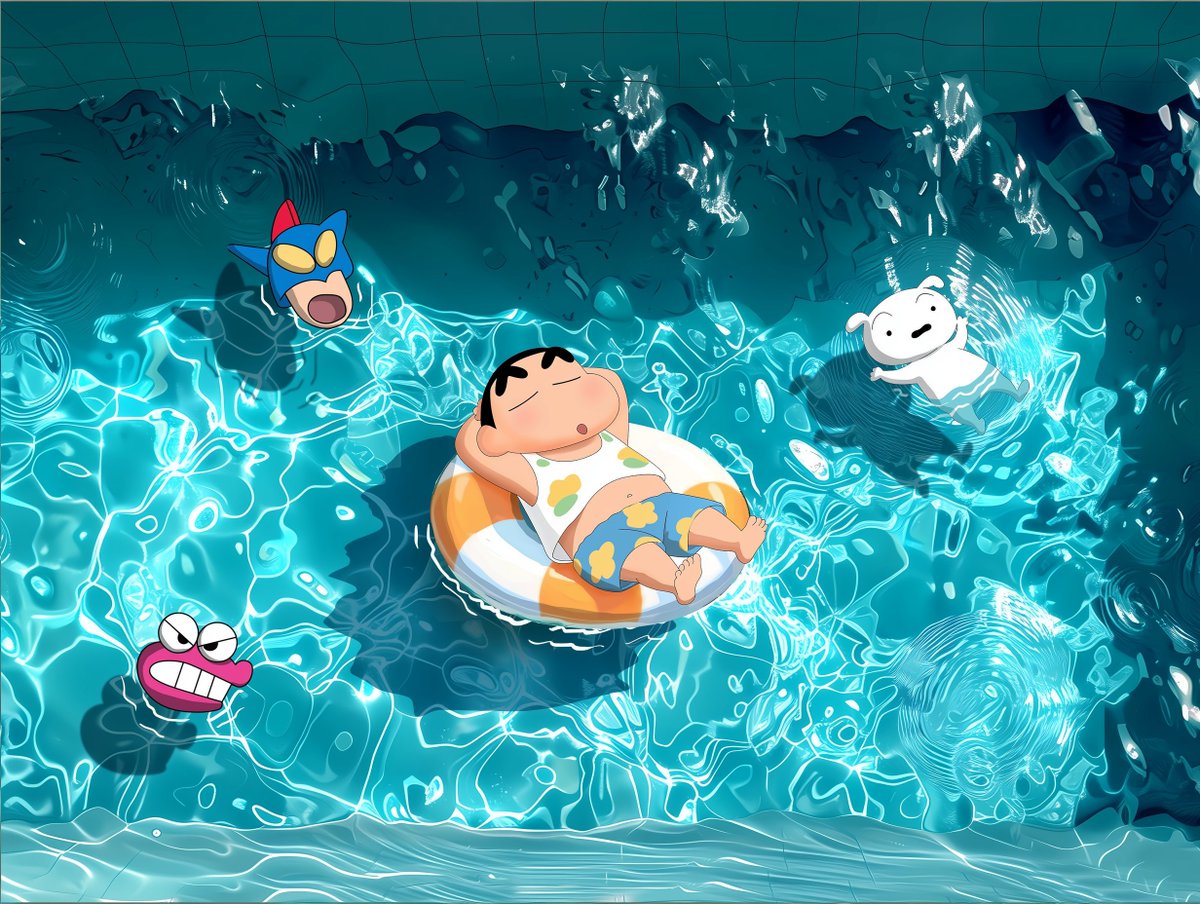 Nythis110929's tweet image. “Phone and Ipad Background” ✨