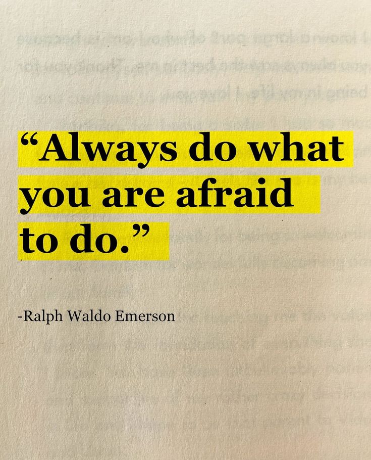 theendeavorpath tweet media