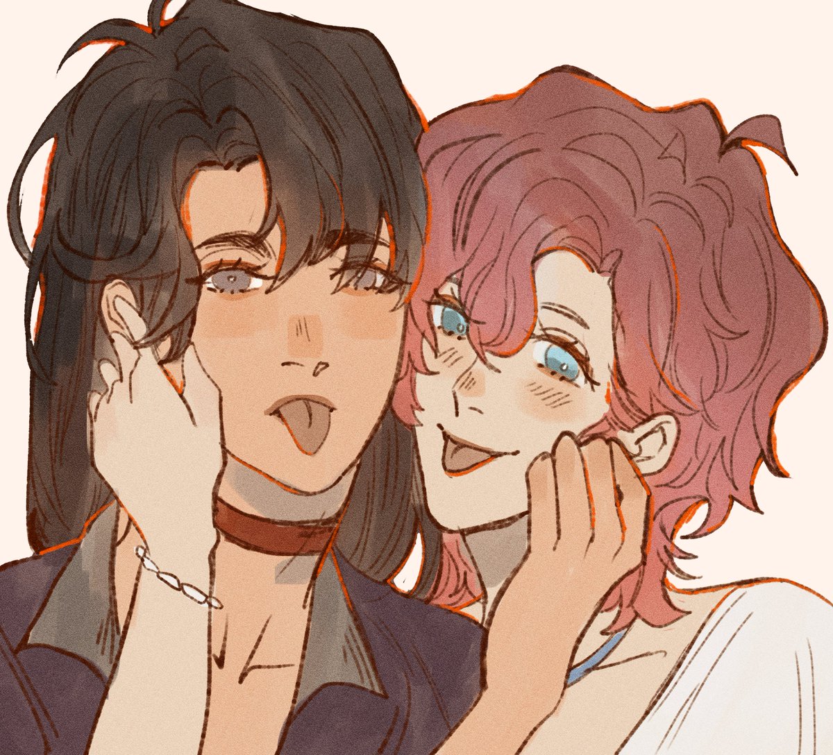 piko | comms open! tweet media