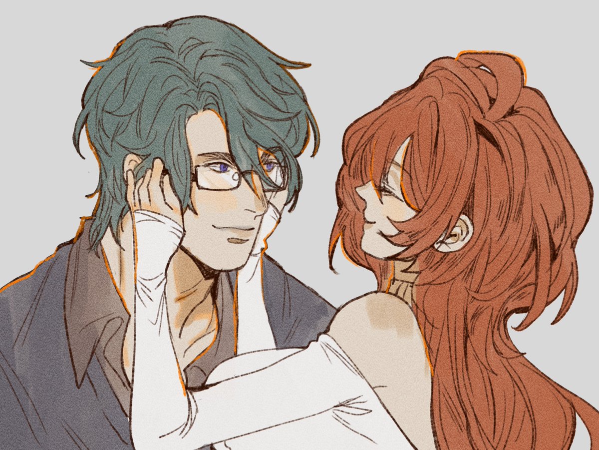 piko | comms open! tweet media