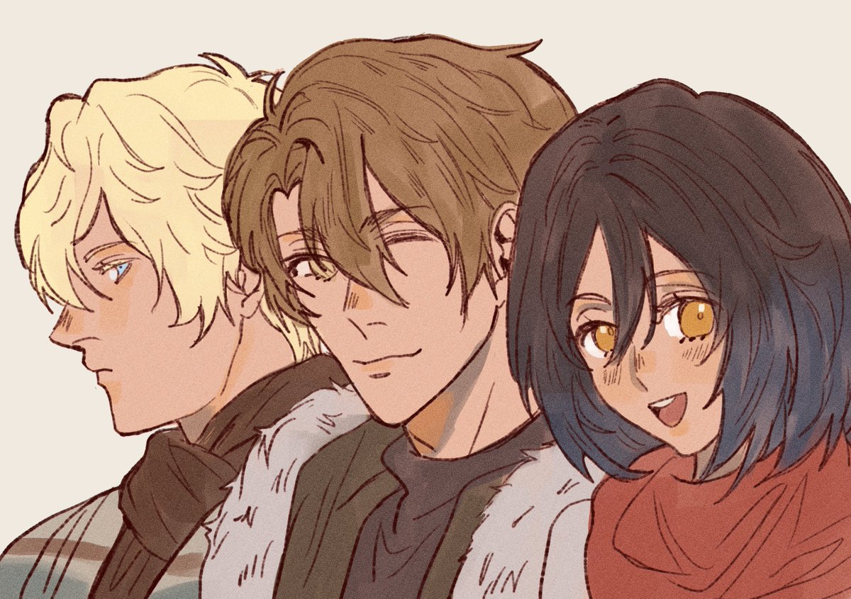 piko | comms open! tweet media