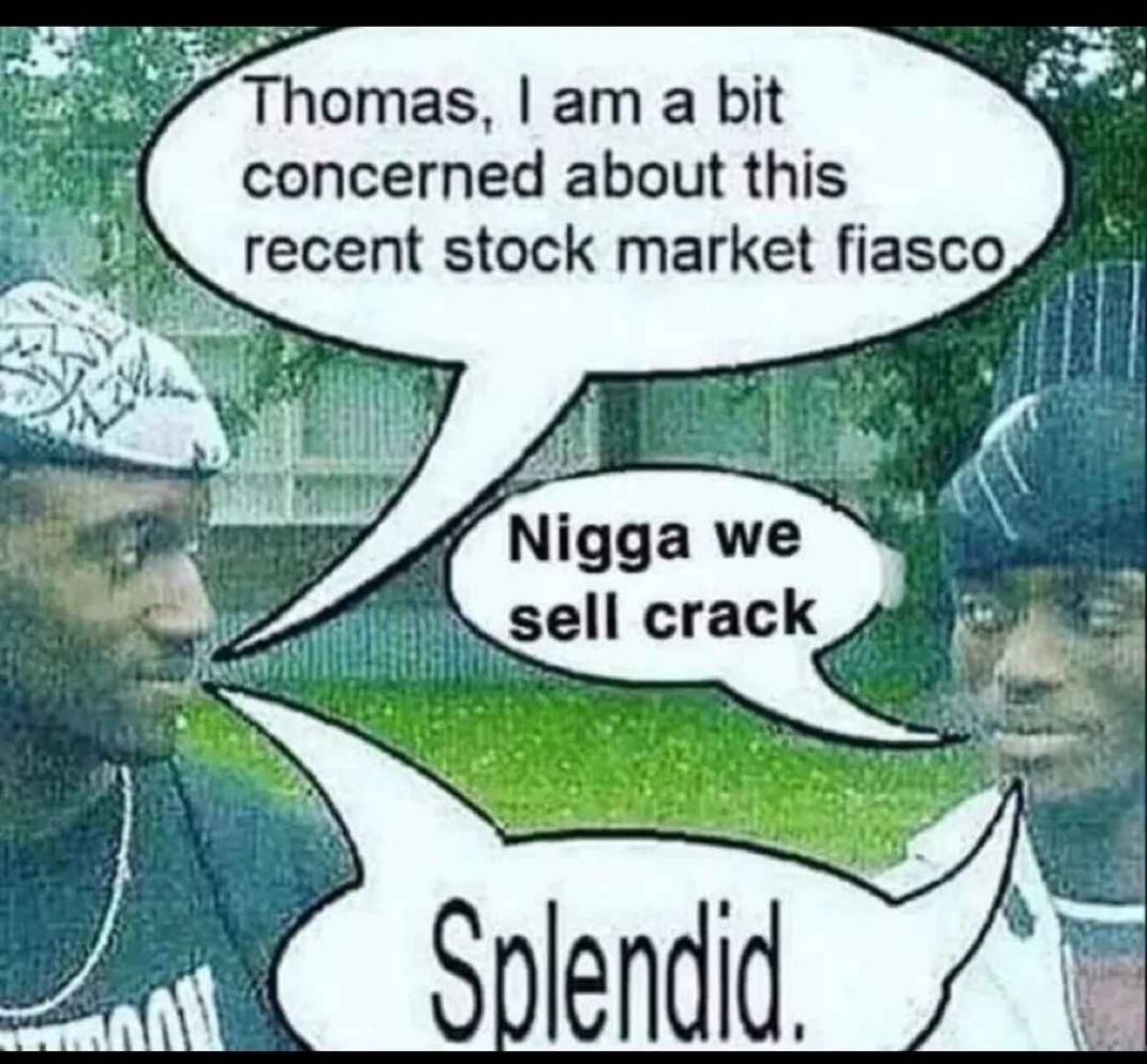 Dark,Odd,Conspiracy (@darkoddcon) on Twitter photo 