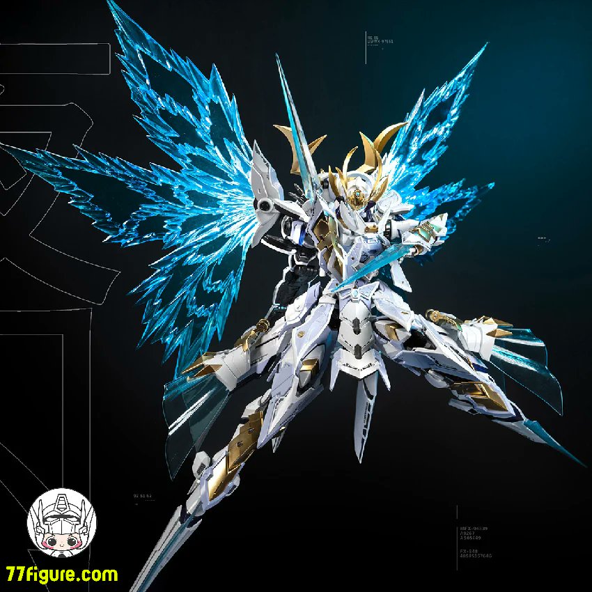 77figure (@77figure) / Posts / X