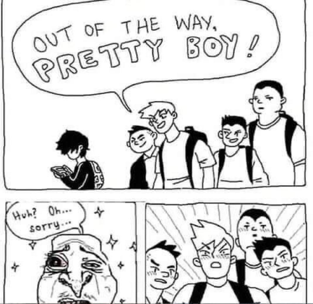 DarkOddCon's tweet image. 