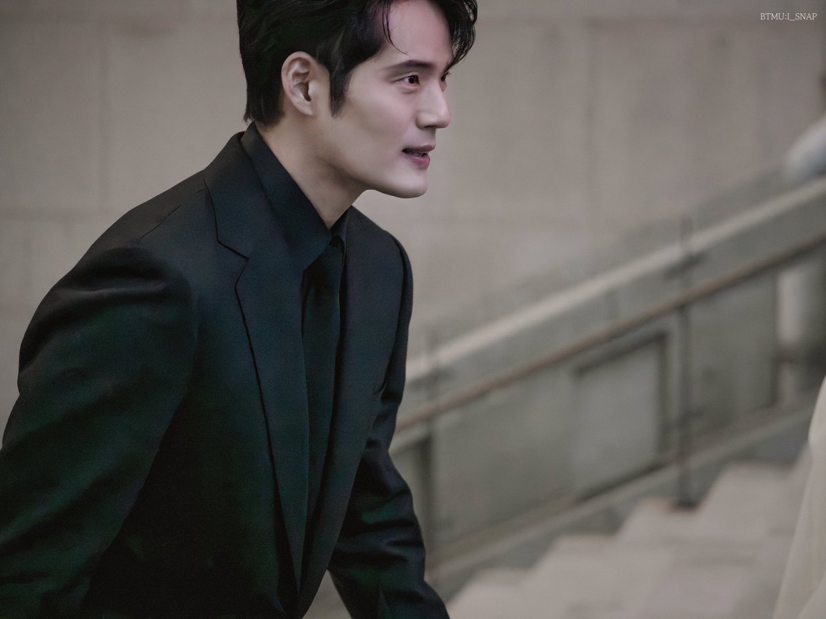 260119 한국뮤지컬어워즈 10회

#서경수 배우님
⠀