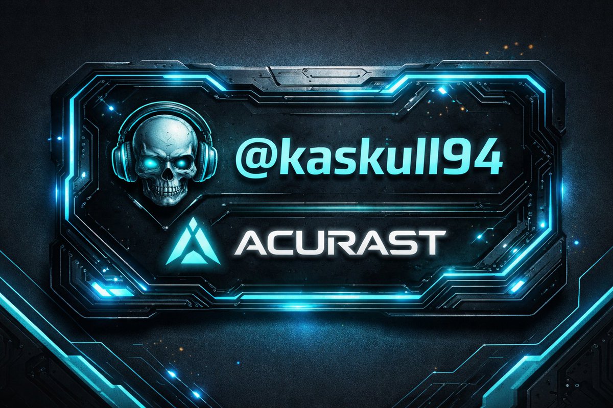 kaskull.ron tweet media