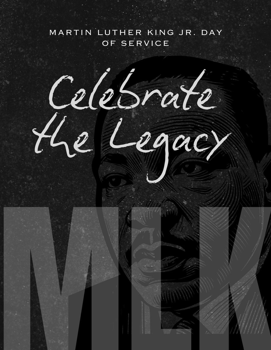 Mac Media & Publishing tweet media