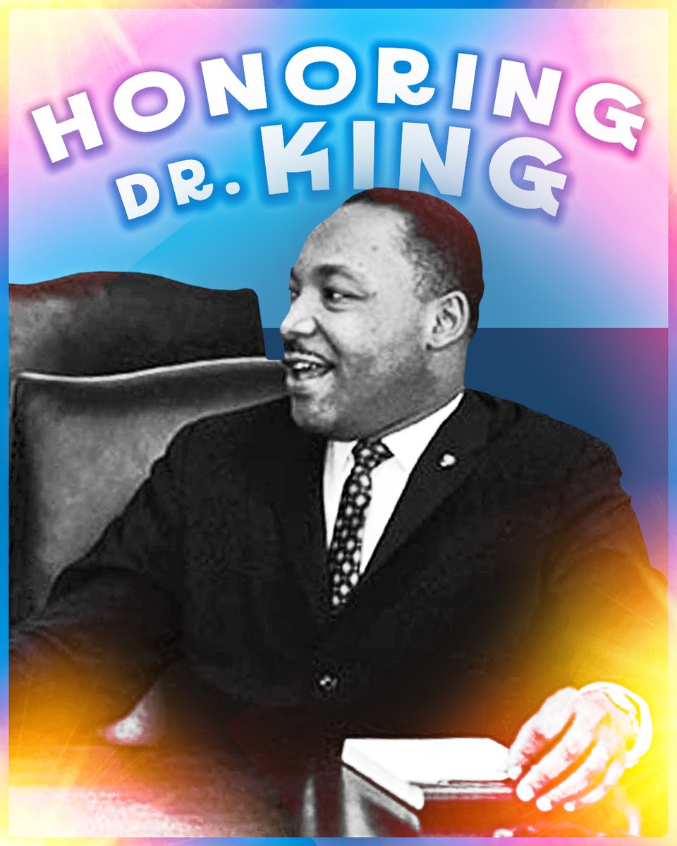 Faygo's tweet image. "If you can't fly, then run; if you can't run, then walk; if you can't walk, then crawl, but whatever you do, you have to keep moving forward.” ​

- Martin Luther King Jr
