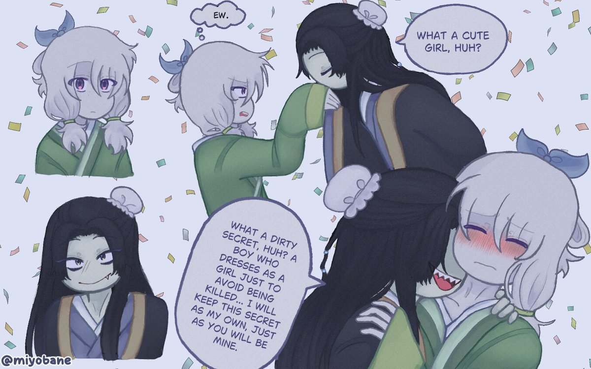 🍥 miyo̲. Ი𐑼 tweet media