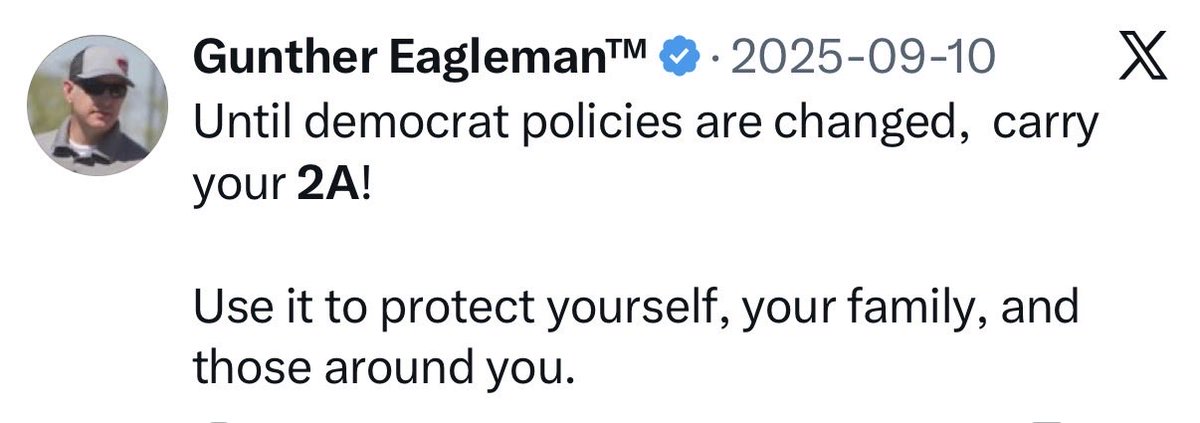 These #MAGA fucks don’t even try to hide their hypocrisy