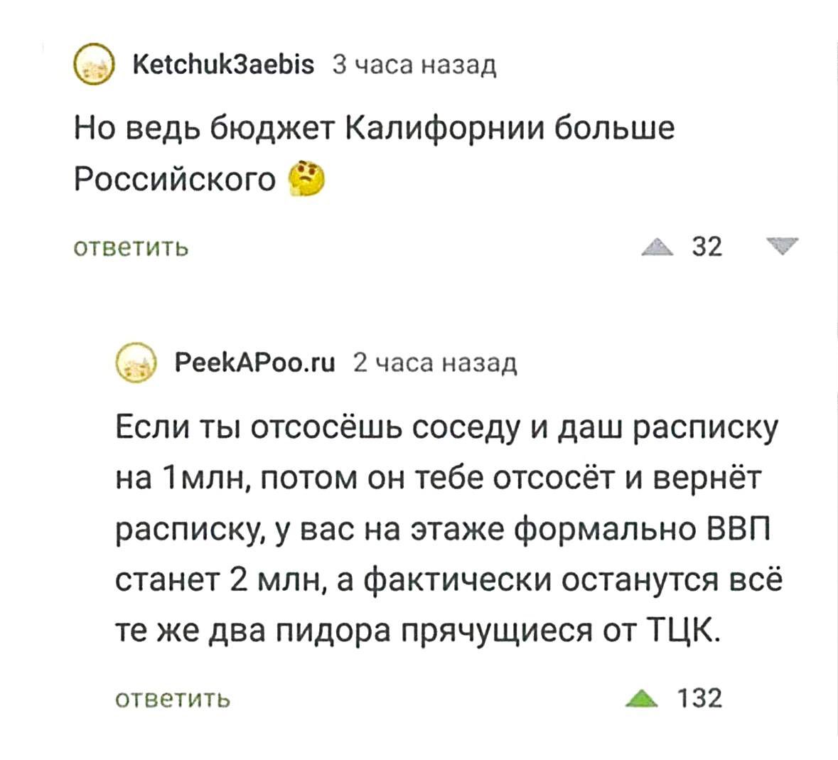 𝕾𝖙𝖆𝖓𝖑𝖊𝖞 tweet media