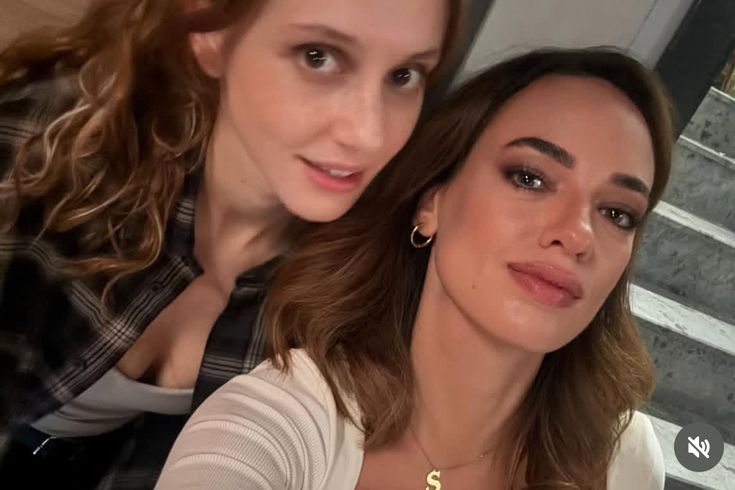 thellarapie's tweet image. bizim kızların bebeksilik güzellik tatlılık 🩷😻💕
#rüyagibi