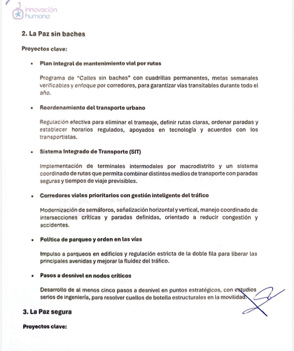 César Dockweiler tweet media