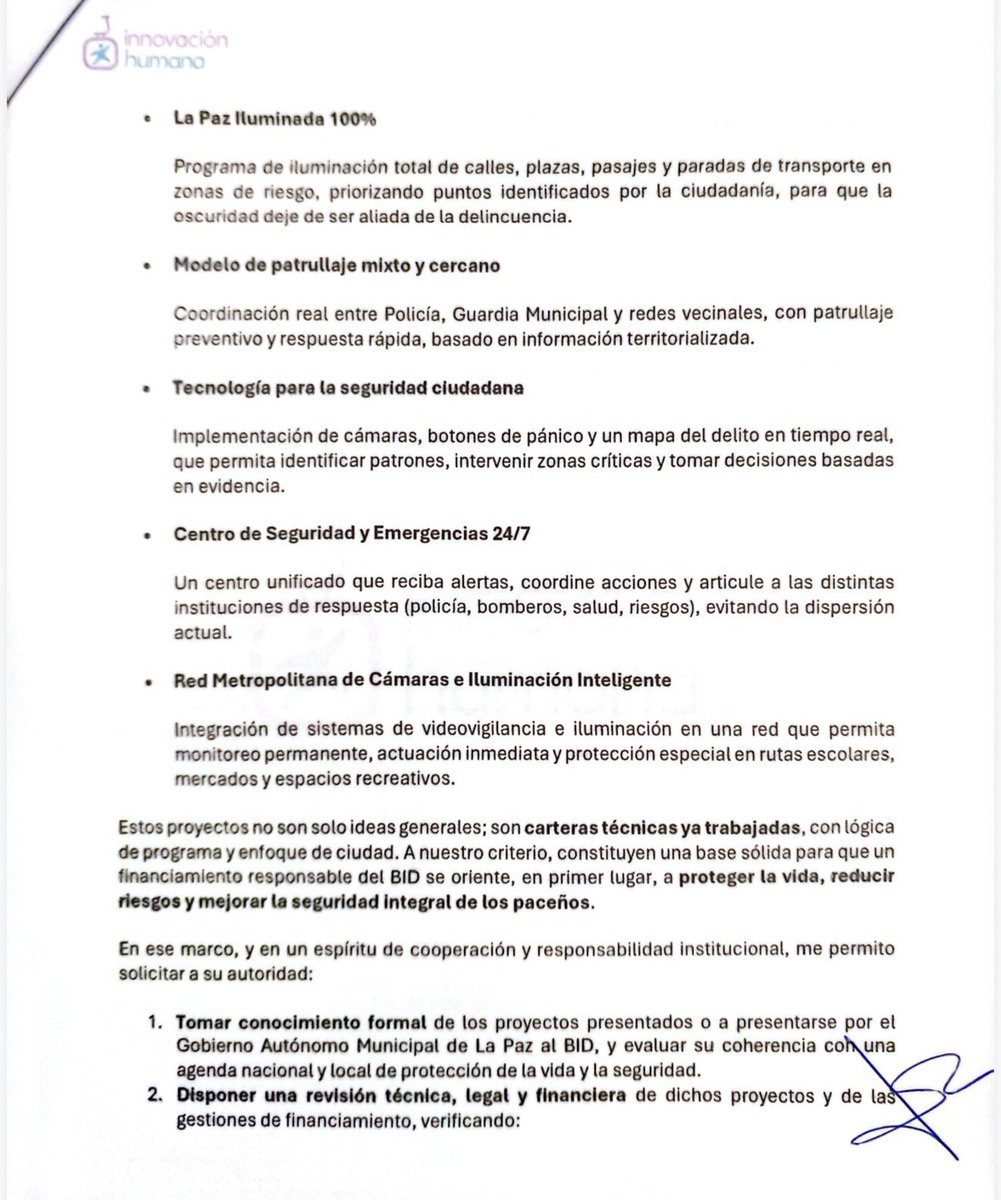 César Dockweiler tweet media