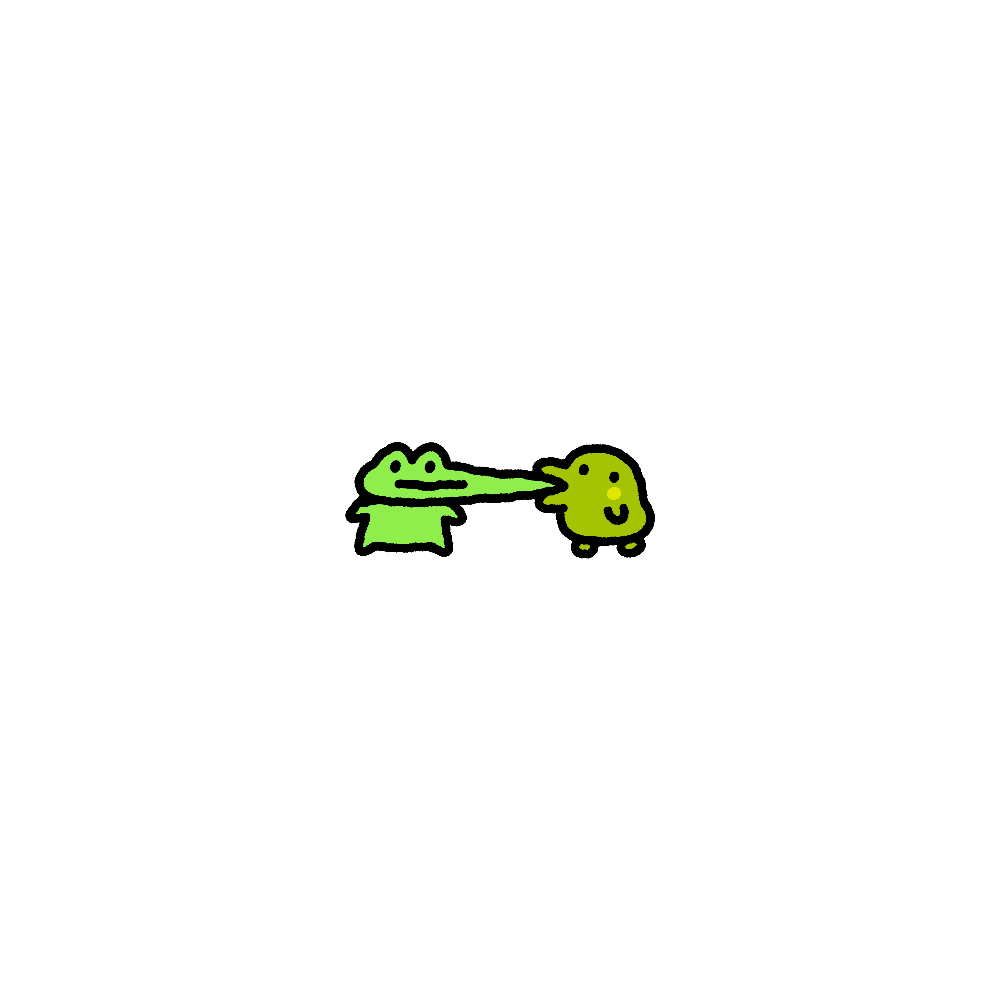 fricthefrog's tweet photo. kuchipatchi 💋 https://t.co/laQfI6ENXn