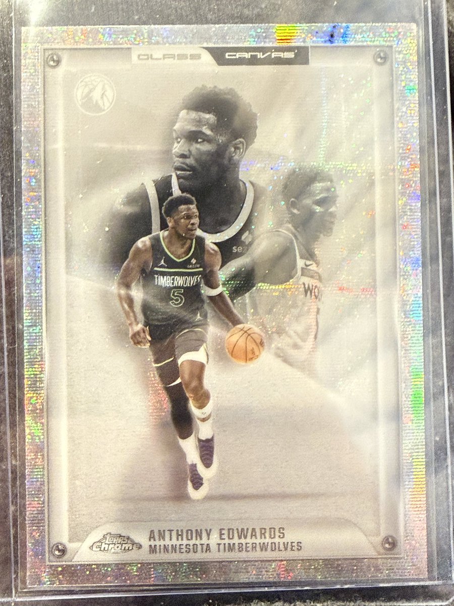 ZMFCards tweet media