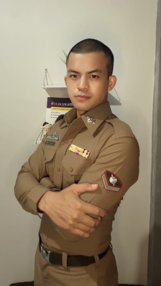 ZΞROTH tweet media