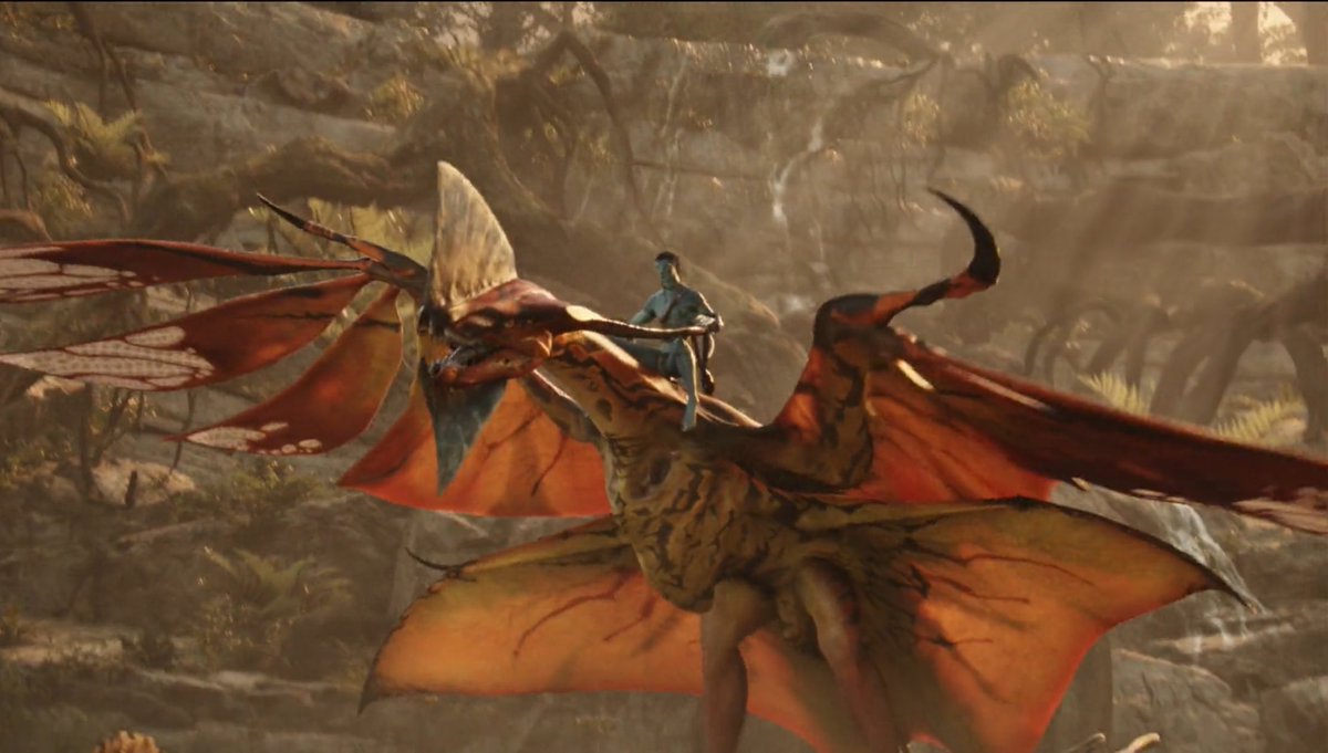 GETTING READY               TO MAKE HISTORY