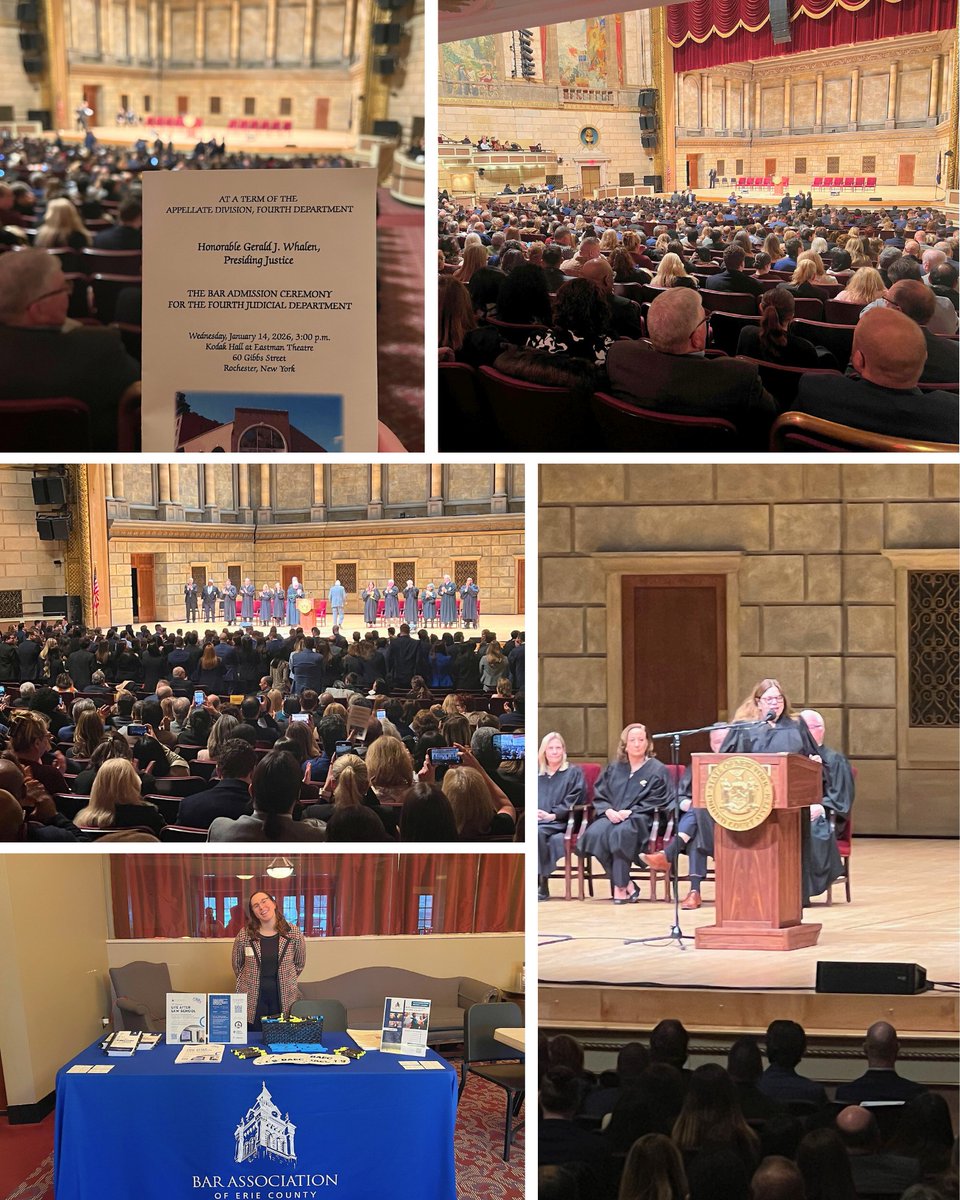 BAEC Bar Association tweet media