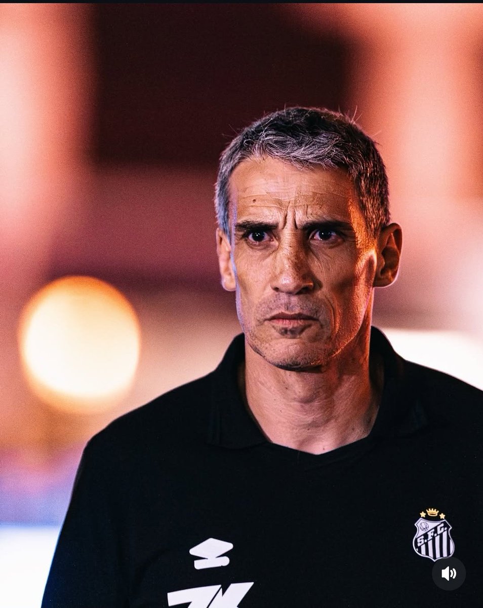 Santosmemes1912's tweet image. Os grandes culpados são a diretoria do Santos
#FechadoComVojvoda