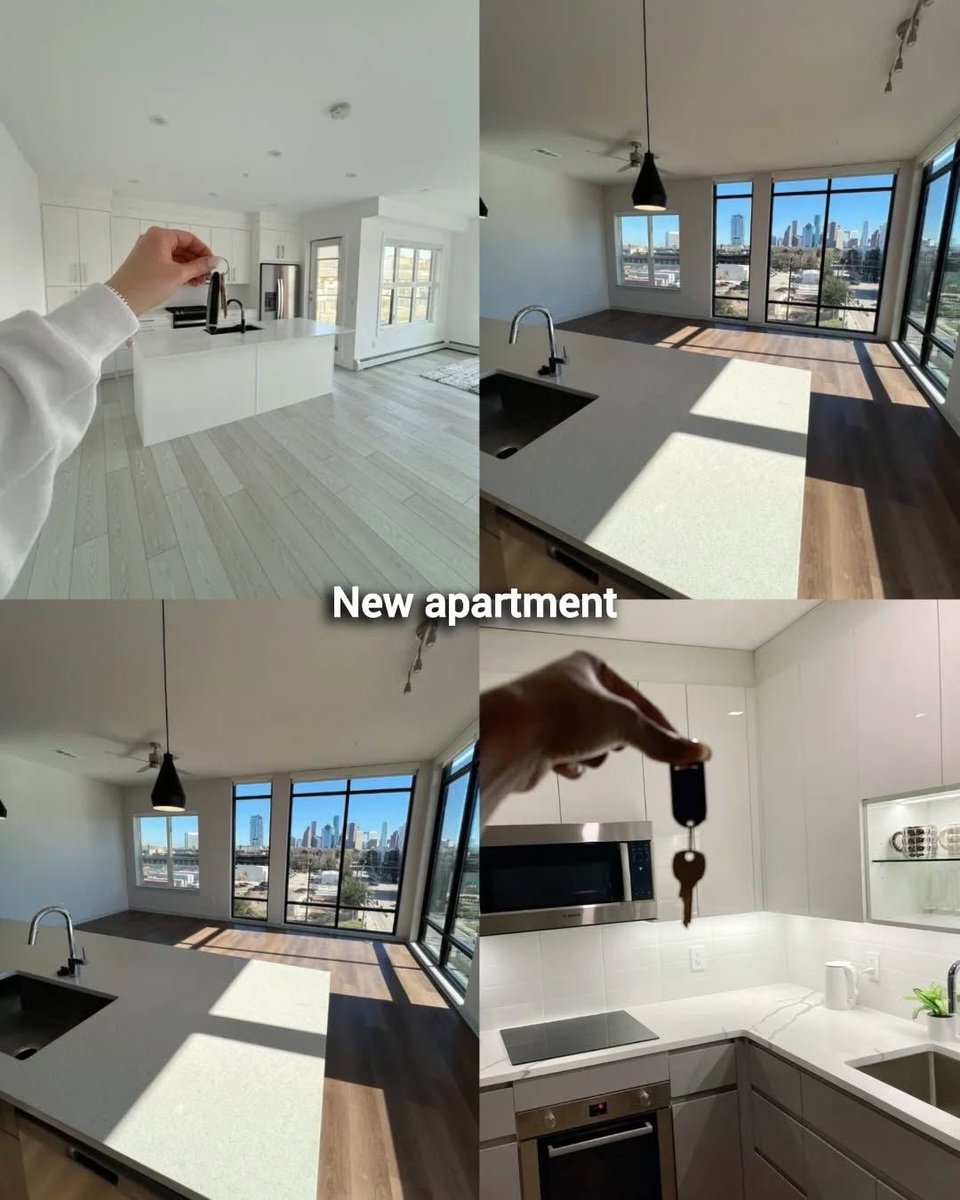 byamarachi's tweet image. manifesting for 2026 🧘🏽‍♀️✨