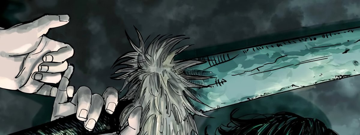 Go_Jover's tweet image. 3 DAYS TO GO FOR MAKI EPISODE!