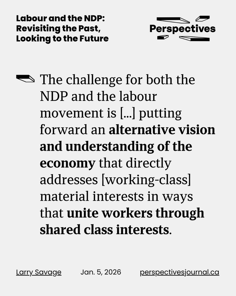 Broadbent Institute tweet media