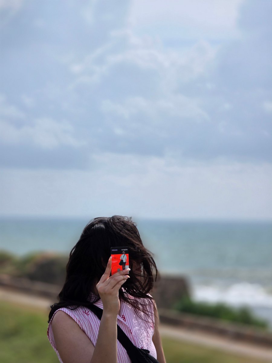 Gajender Yadav tweet media