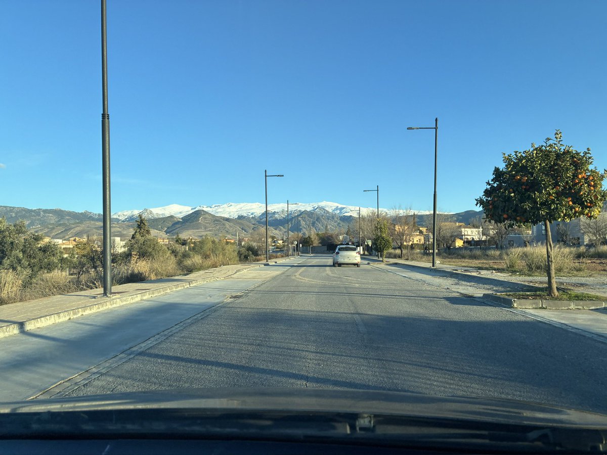 <a href="/CL207/">CL</a>