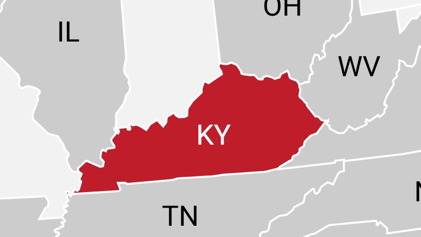 EricLDaugh's tweet image. 🚨 BOOM! Elon Musk donates $10M to pro-Trump, anti-McConnell establishment Senate candidate Nate Morris in Kentucky

Nate Morris was even one of Charlie Kirk's FINAL endorsements before we lost him.

Thank you, Elon, for stepping in to save 2026! TEAM AMERICA!