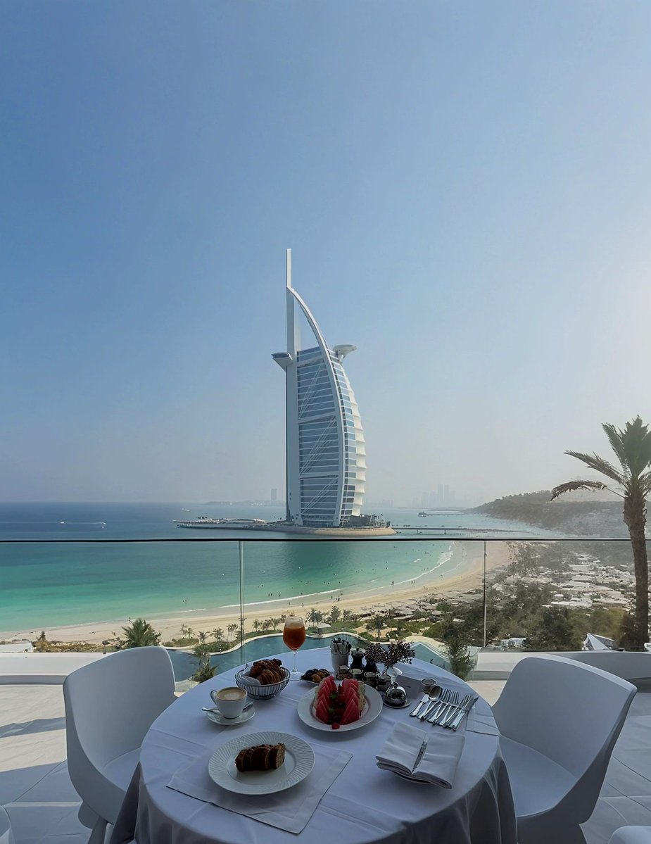 KateCubbi's tweet image. Me and you baby