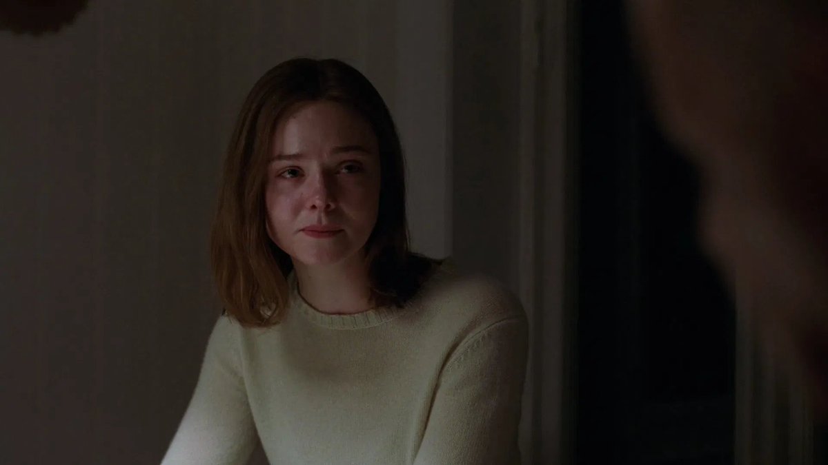 flora ₊˚⊹ tweet media