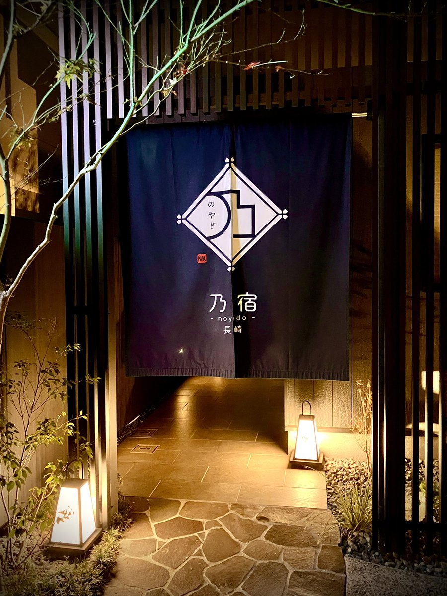 そーのすけ tweet media