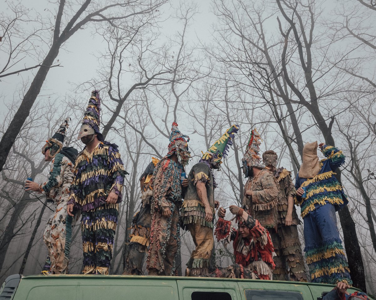 Brendon Burton tweet media