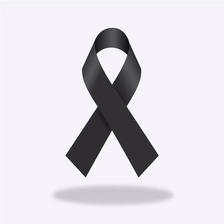 La Facultad de <a href="/LetrasUma/">Filosofía y Letras</a> convoca a su comunidad a guardar un minuto de silencio mañana martes a las 12:00 en las escaleras del Decanato en memoria de las víctimas del grave accidente ferroviario de Adamuz, como muestra de duelo, respeto y solidaridad con las personas afectadas.